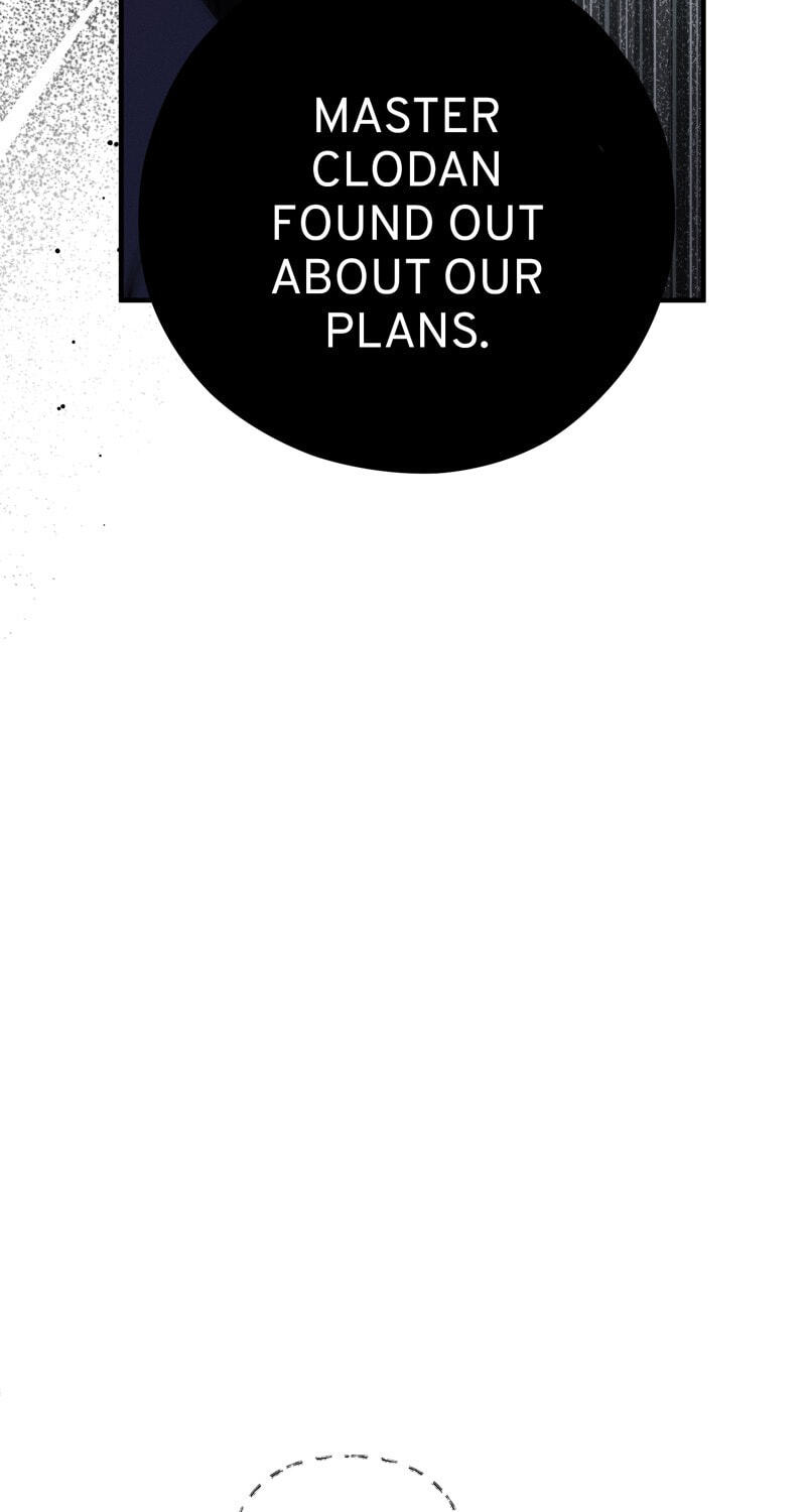 The Beast Within Chapter 41 page 73 - 