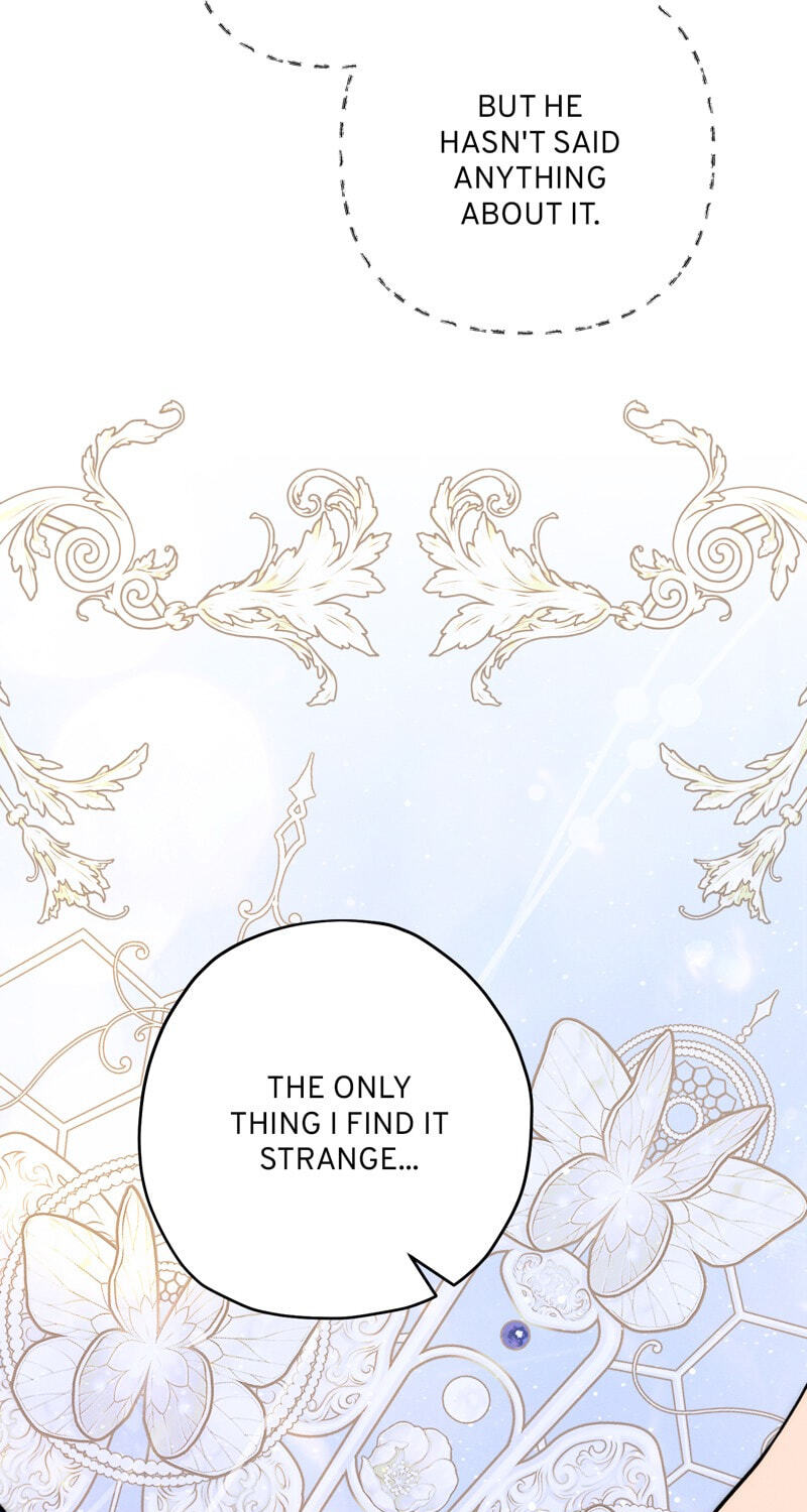 The Beast Within Chapter 41 page 75 - 