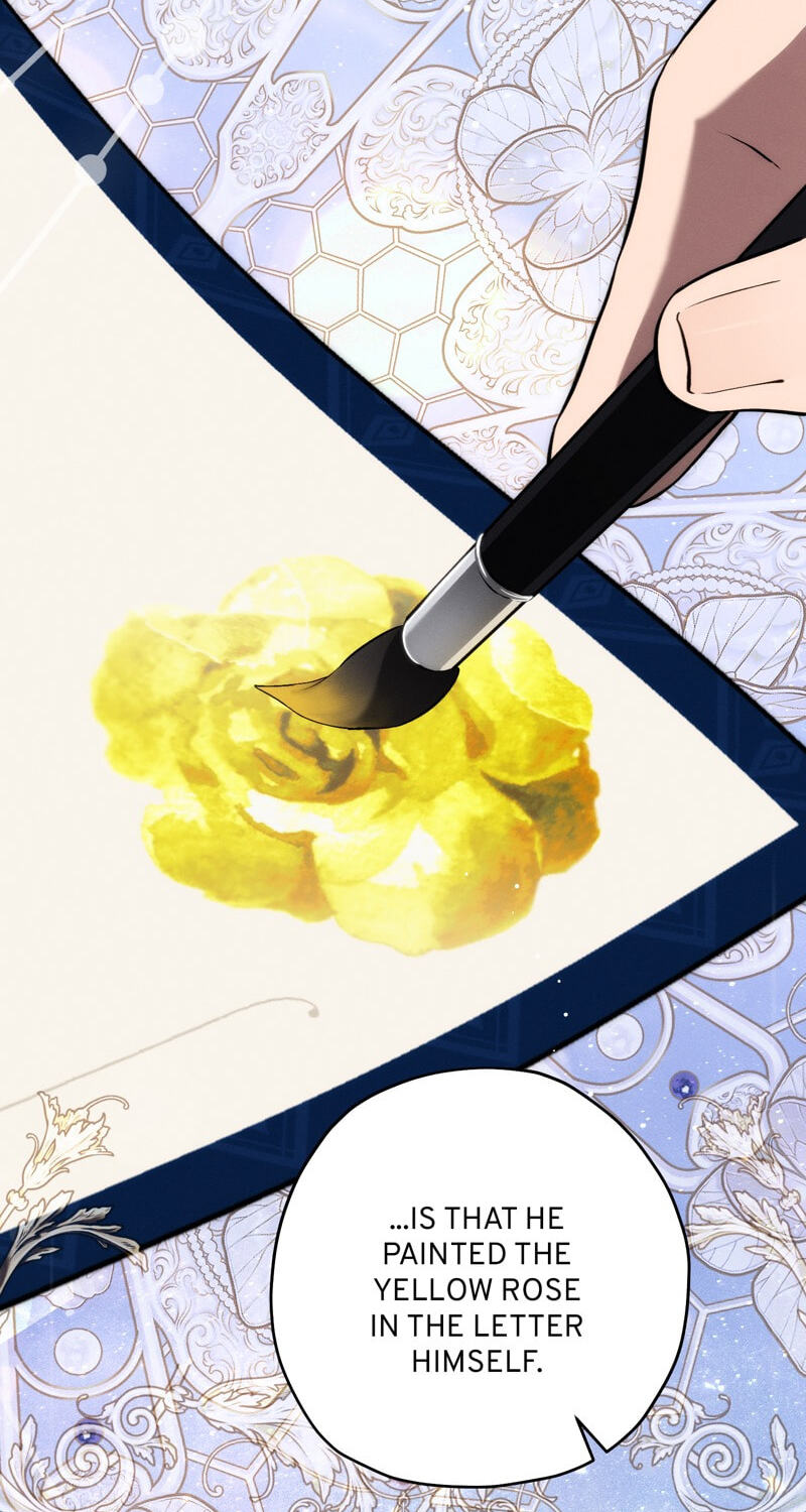 The Beast Within Chapter 41 page 76 - 