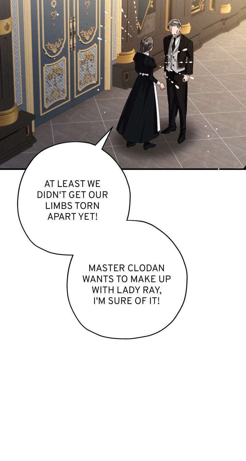 The Beast Within Chapter 41 page 78 - 