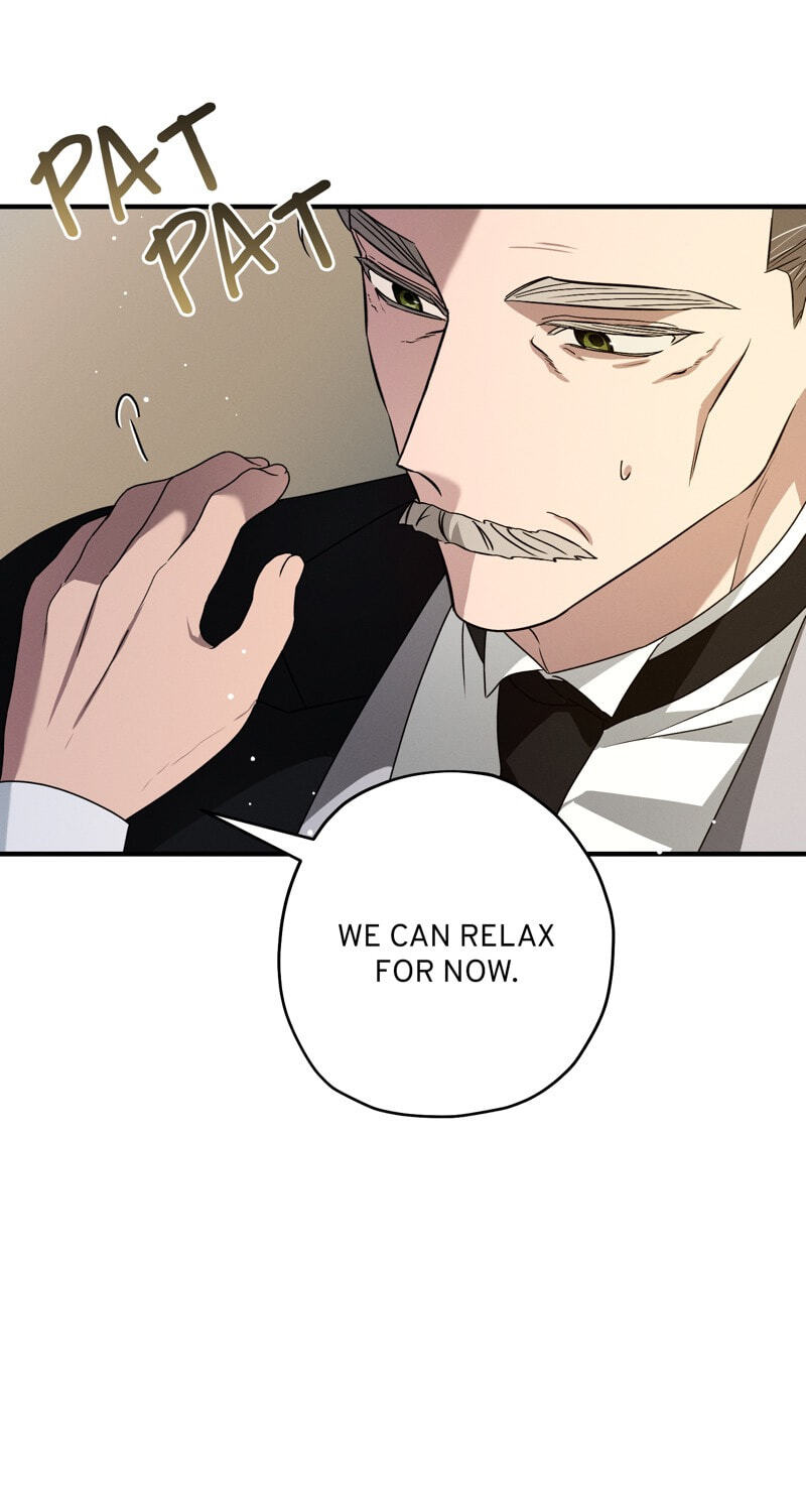 The Beast Within Chapter 41 page 79 - 