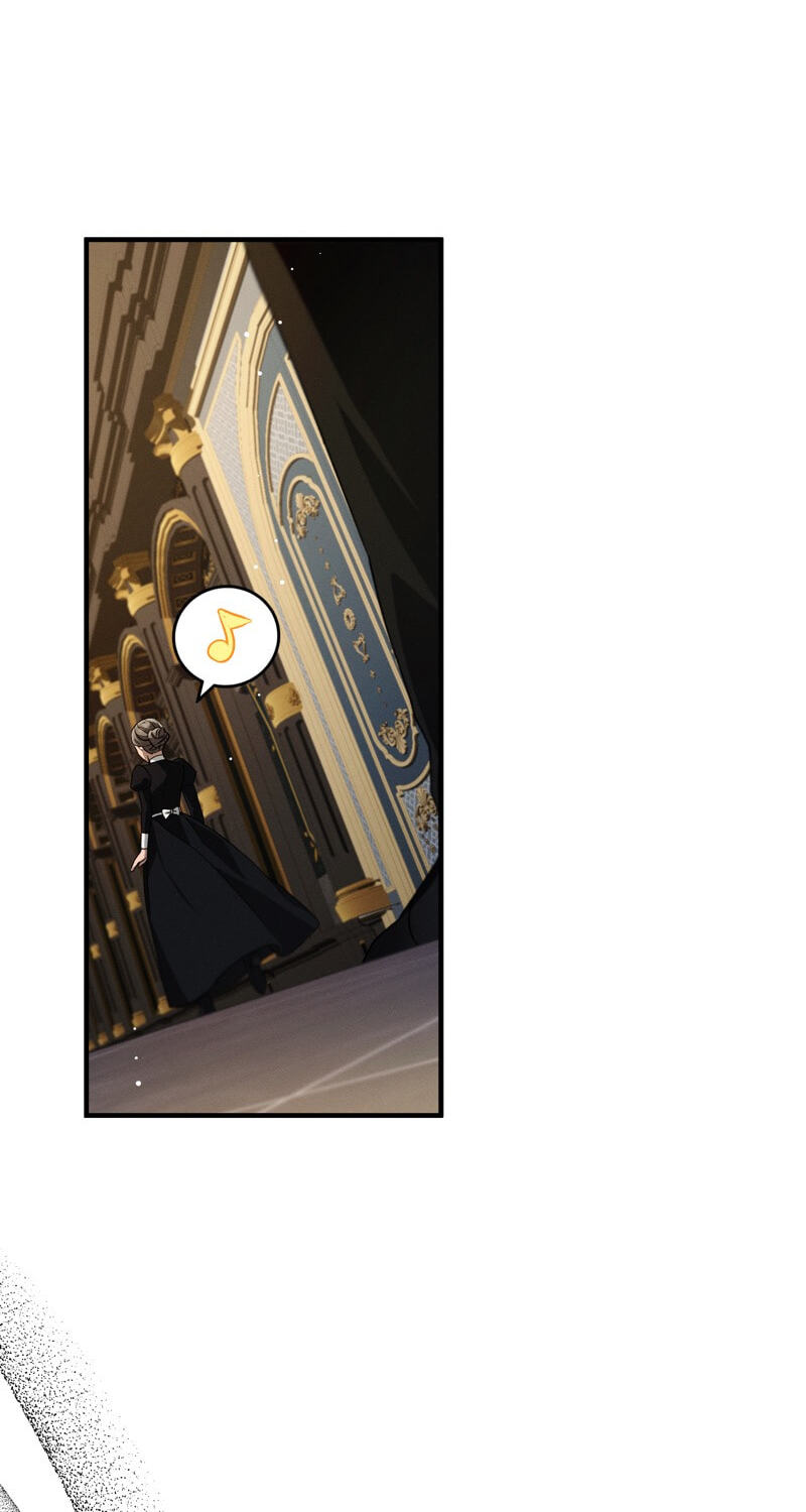 The Beast Within Chapter 41 page 80 - 