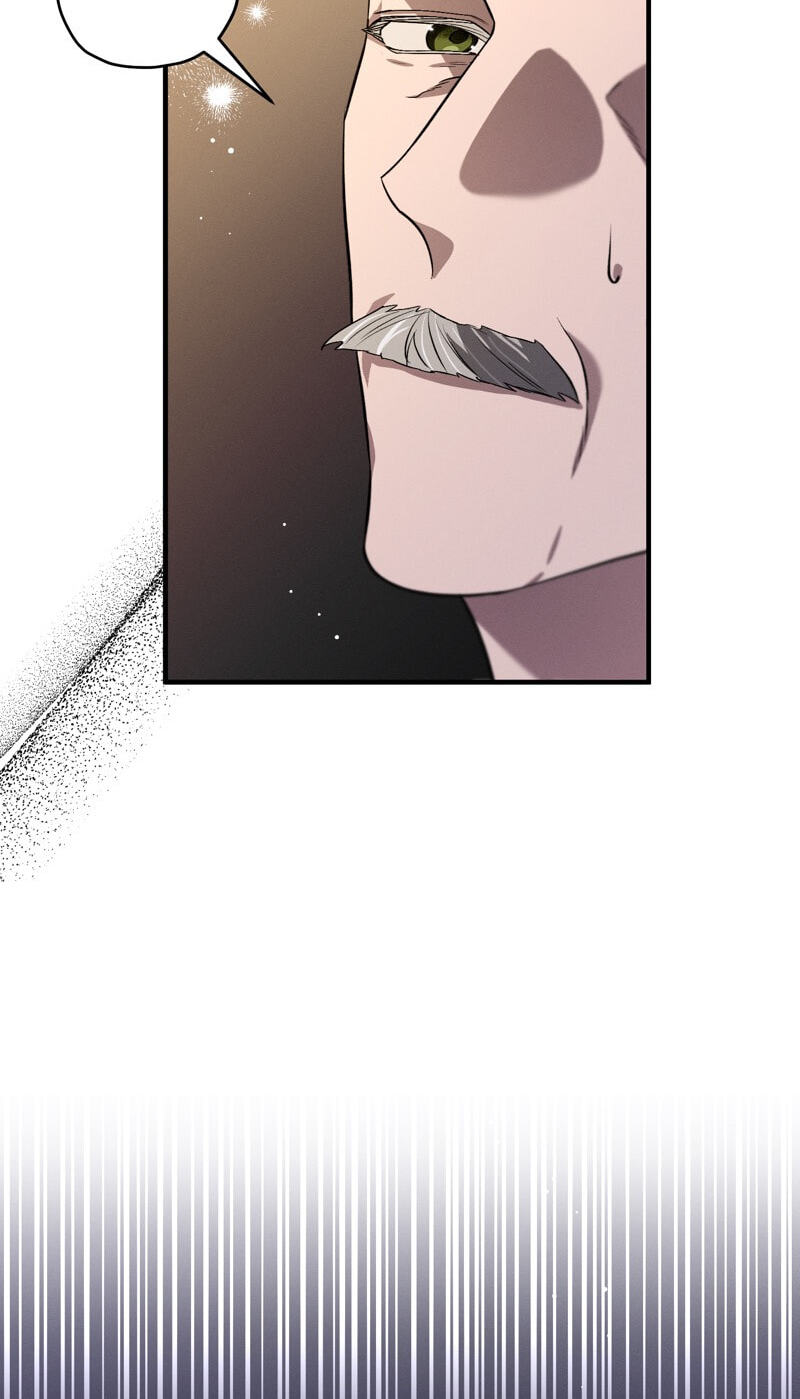 The Beast Within Chapter 41 page 83 - 
