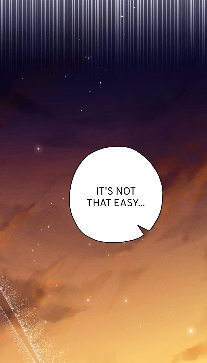 The Beast Within Chapter 41 page 84 - 