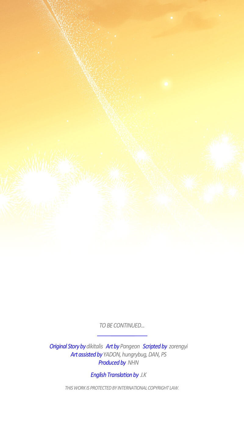 The Beast Within Chapter 41 page 85 - 