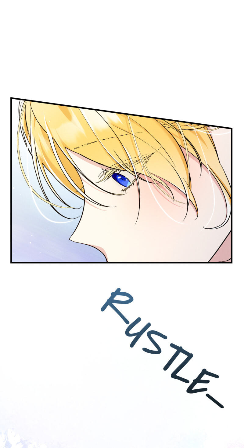 The Beast Within Chapter 42 page 2 - 