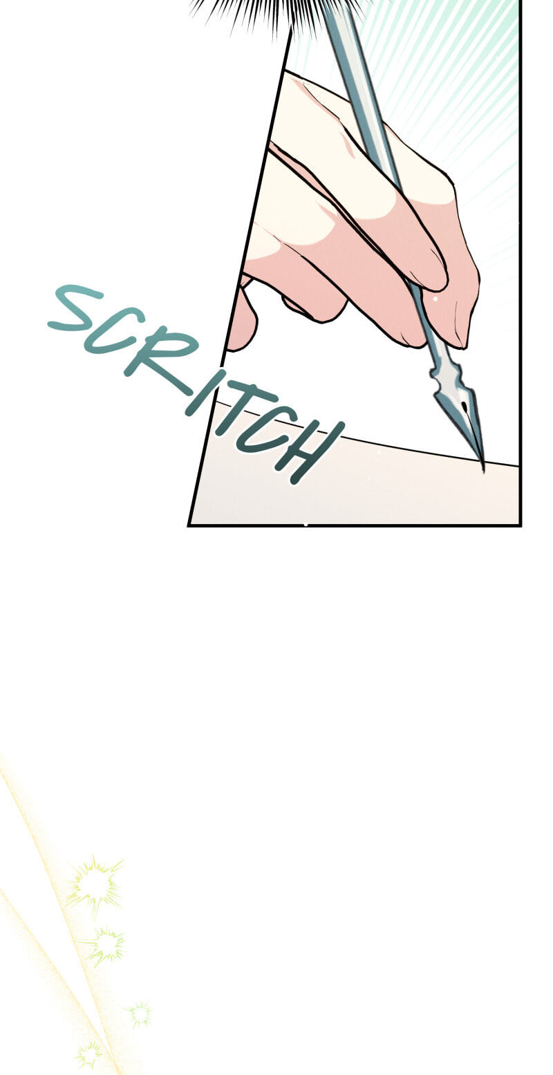 The Beast Within Chapter 42 page 11 - 