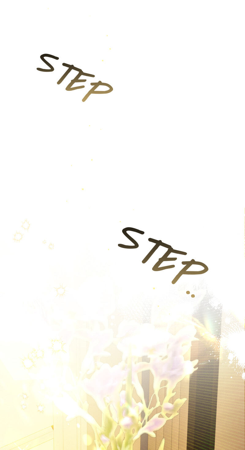 The Beast Within Chapter 42 page 23 - 