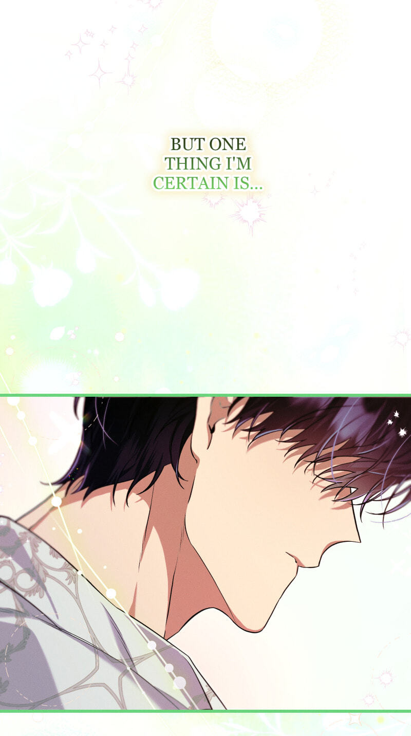 The Beast Within Chapter 42 page 49 - 