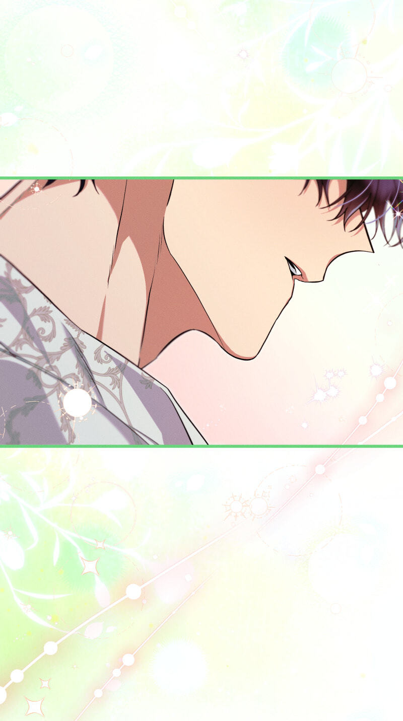 The Beast Within Chapter 42 page 50 - 