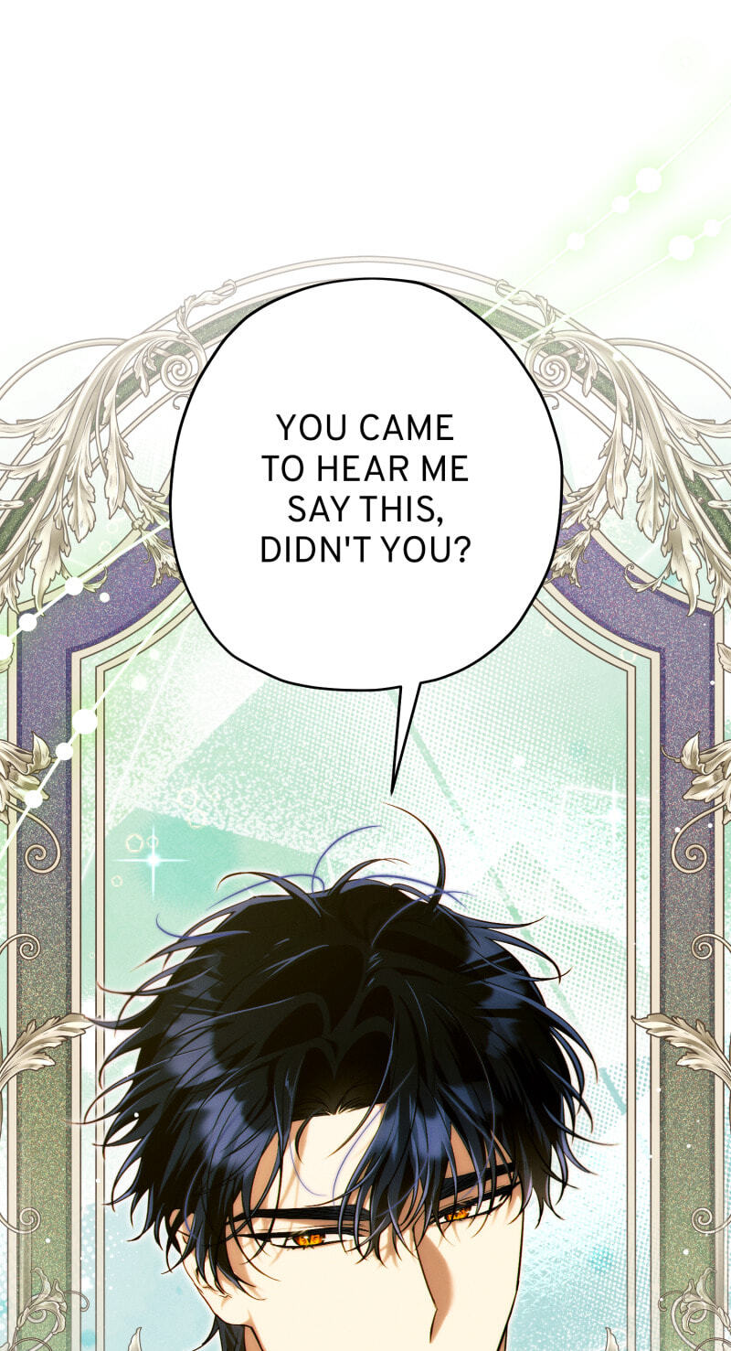 The Beast Within Chapter 42 page 54 - 