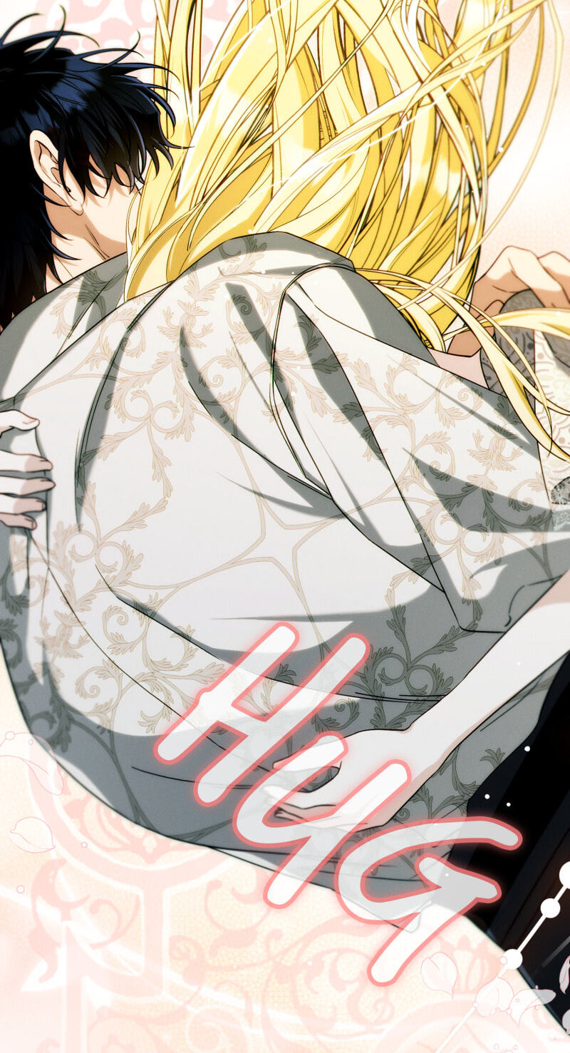 The Beast Within Chapter 42 page 57 - 