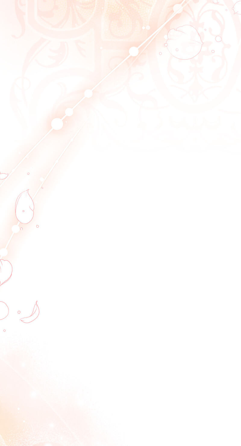 The Beast Within Chapter 42 page 58 - 