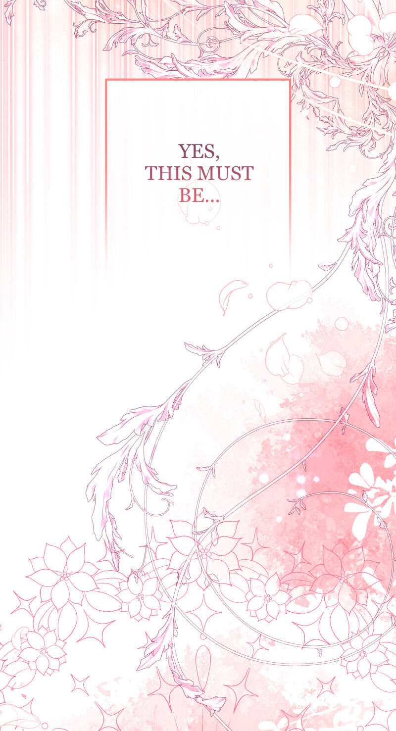 The Beast Within Chapter 42 page 60 - 