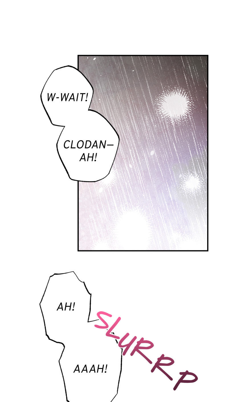 The Beast Within Chapter 42 page 72 - 