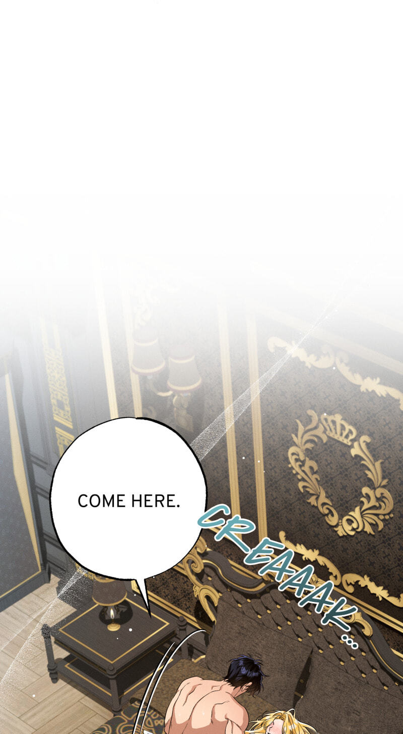 The Beast Within Chapter 42 page 78 - 