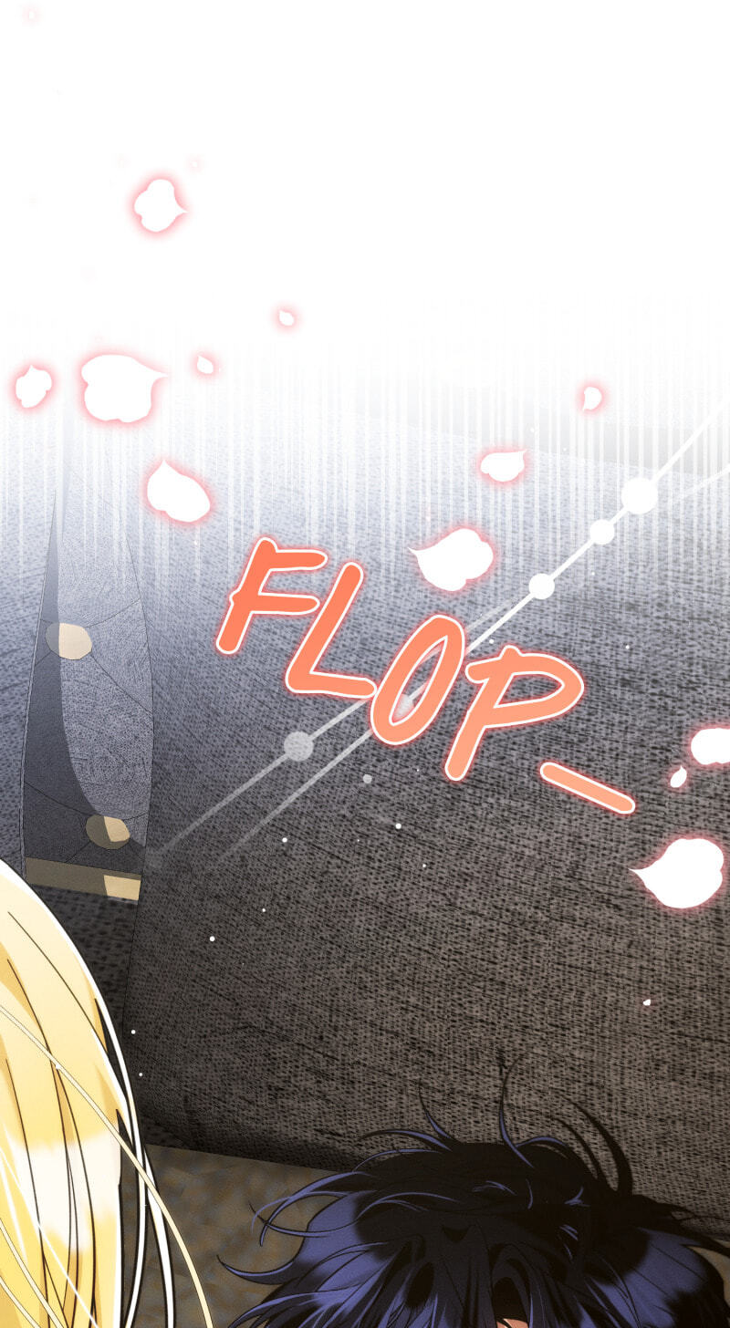 The Beast Within Chapter 42 page 83 - 