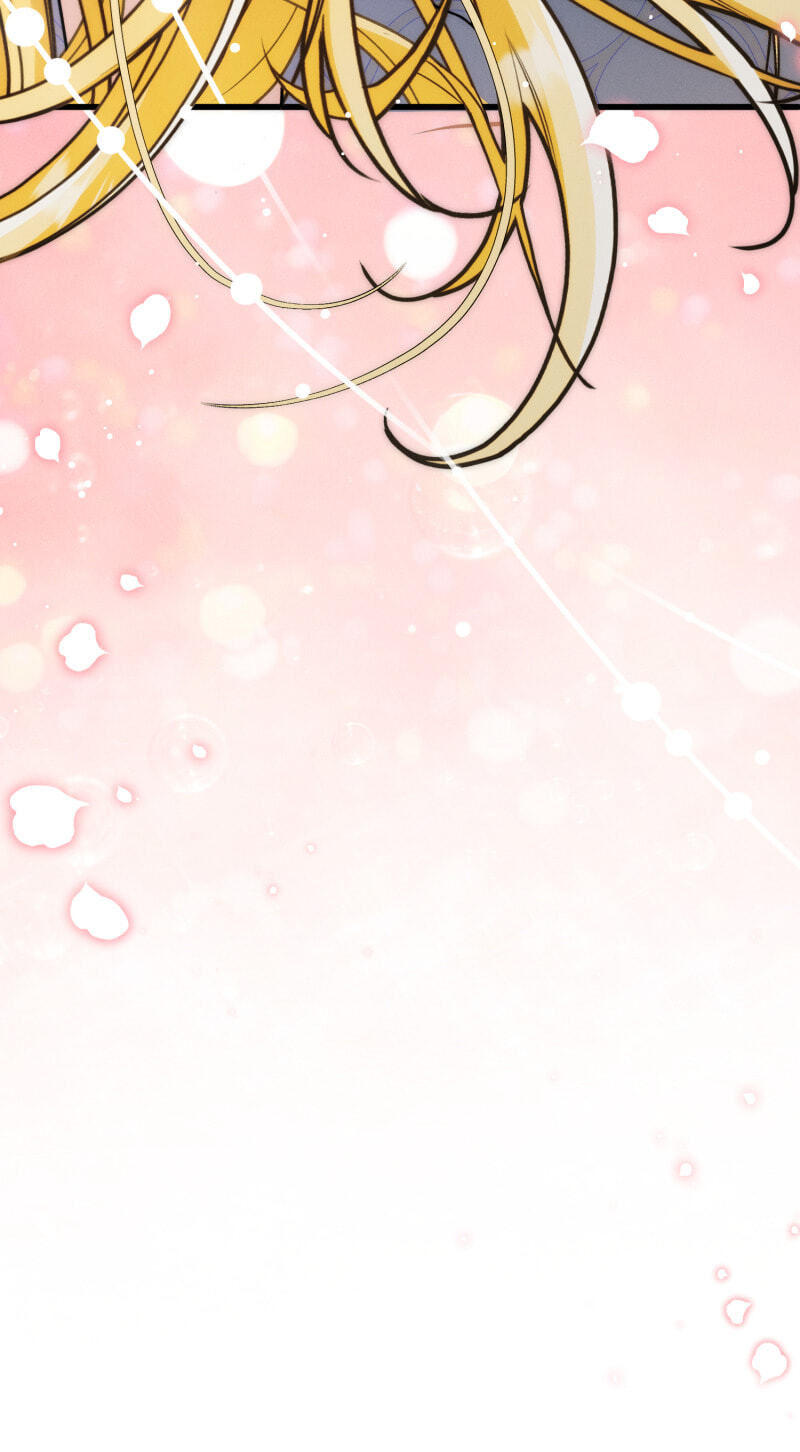 The Beast Within Chapter 42 page 85 - 