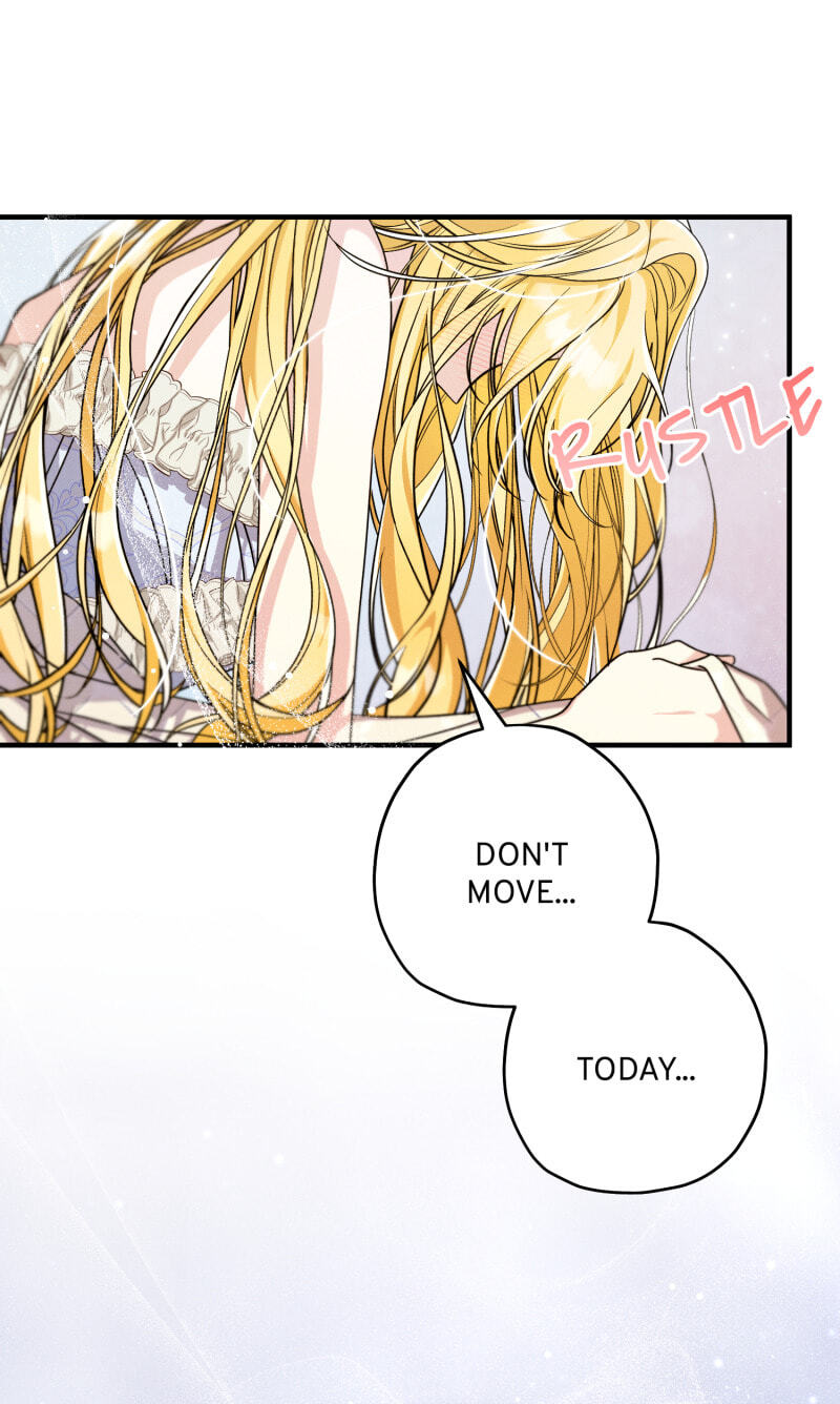 The Beast Within Chapter 42 page 86 - 