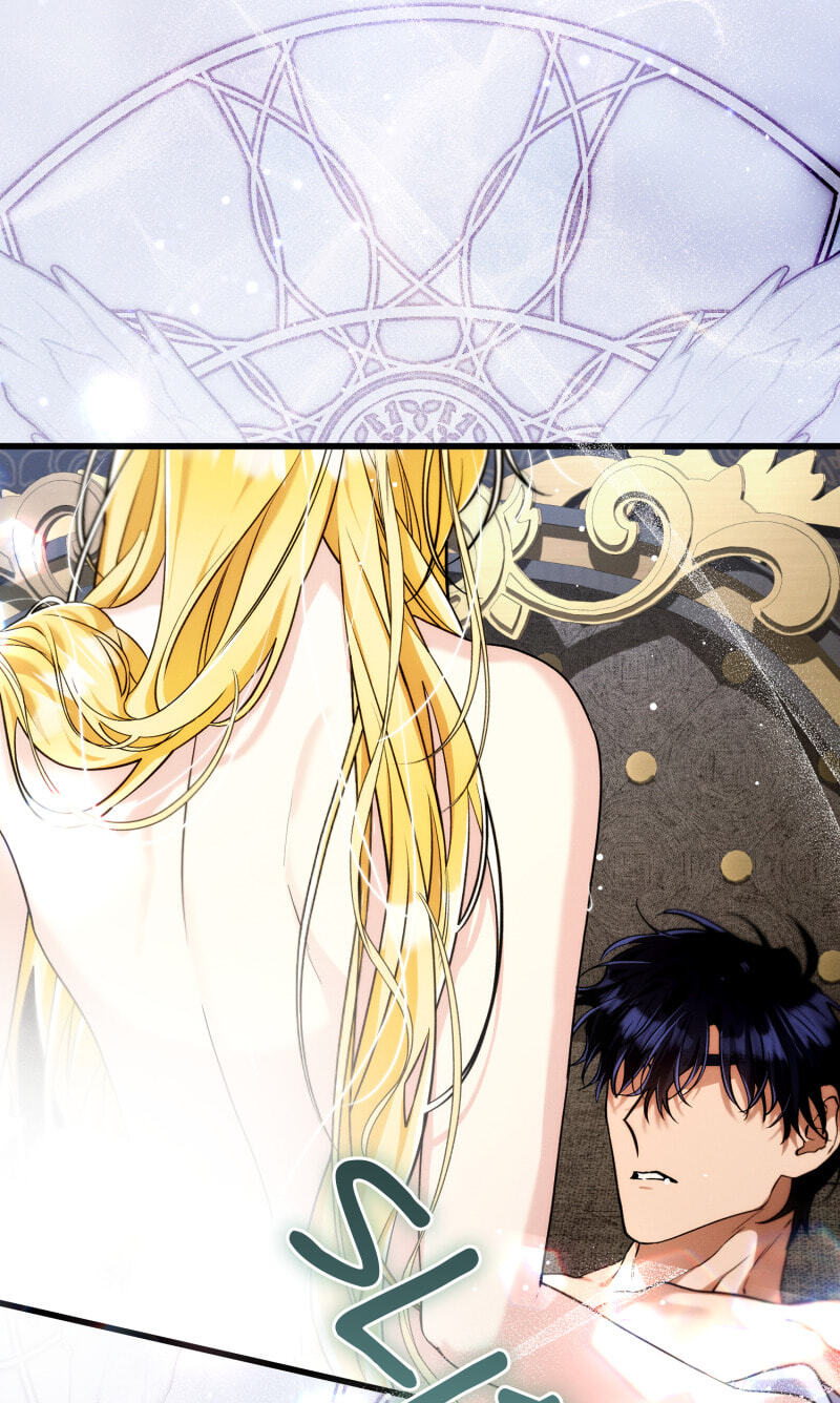The Beast Within Chapter 42 page 87 - 