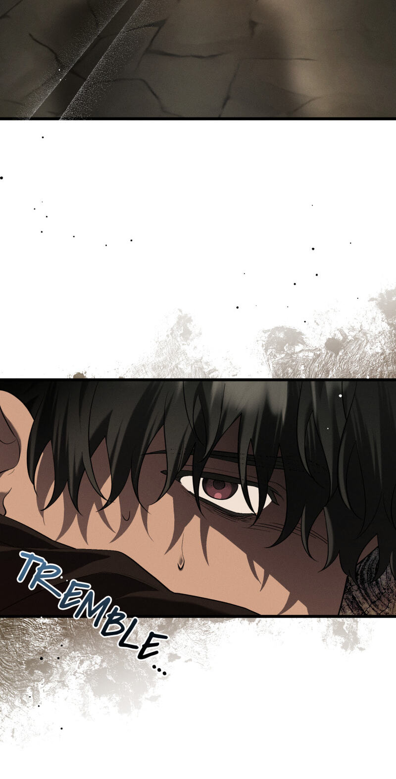 The Beast Within Chapter 43 page 13 - 