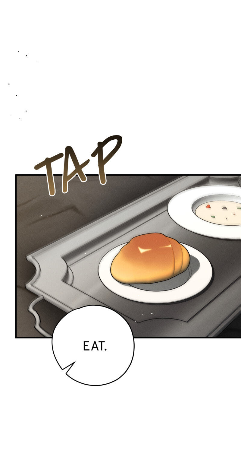 The Beast Within Chapter 43 page 14 - 