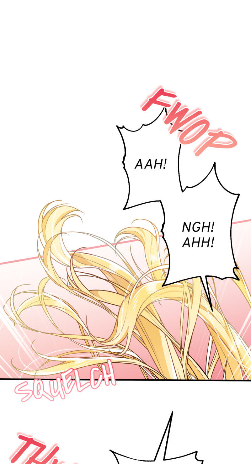 The Beast Within Chapter 43 page 29 - 