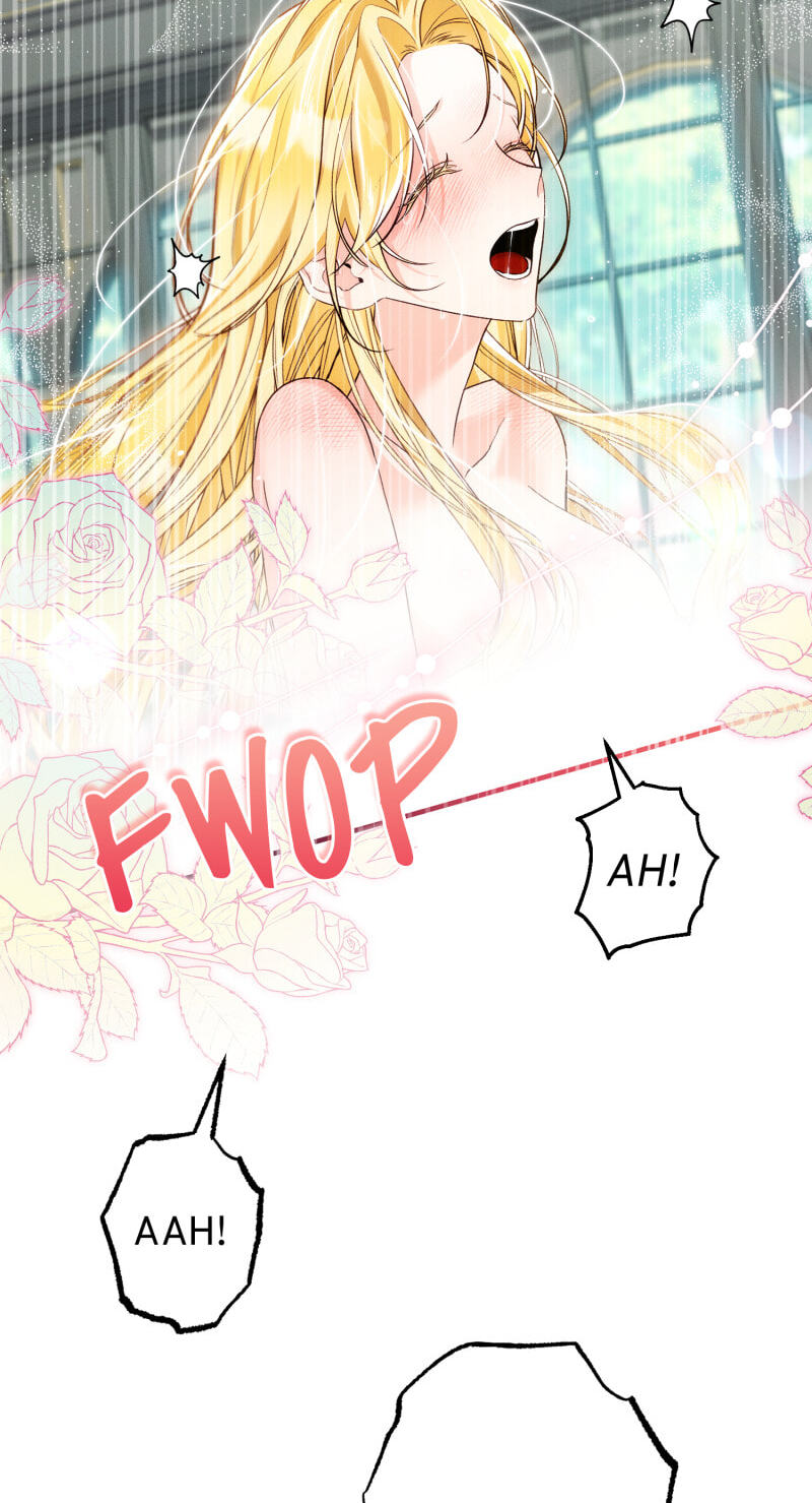 The Beast Within Chapter 43 page 31 - 