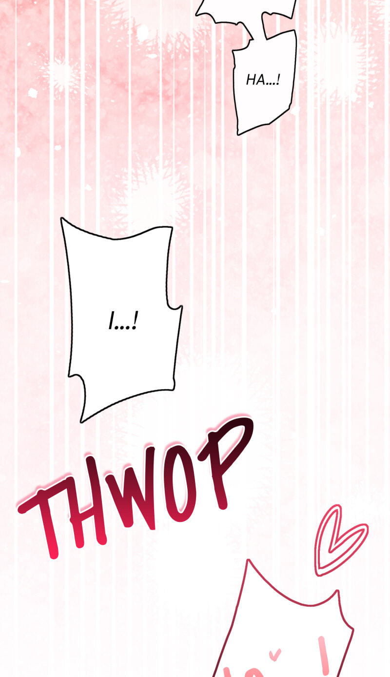 The Beast Within Chapter 43 page 47 - 