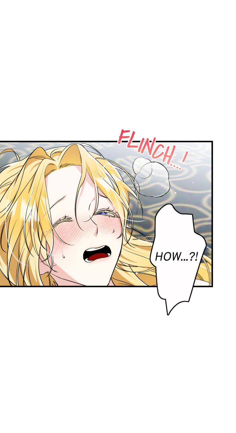 The Beast Within Chapter 43 page 56 - 