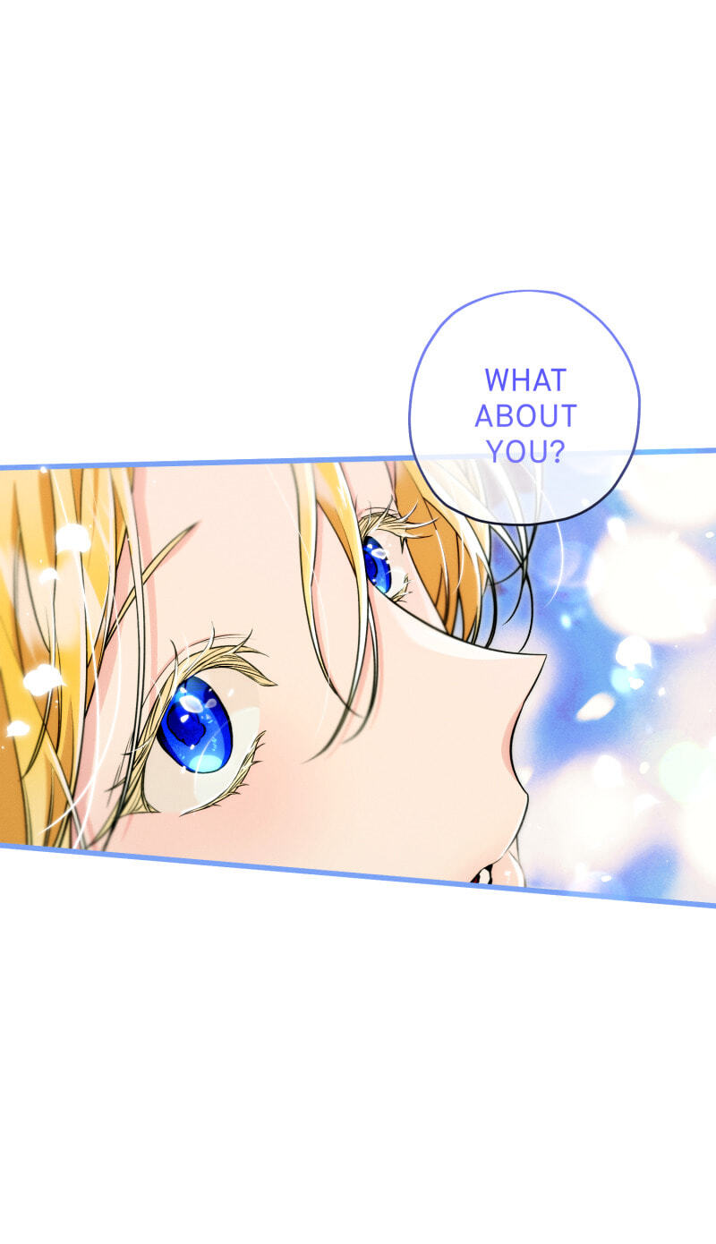 The Beast Within Chapter 43 page 62 - 