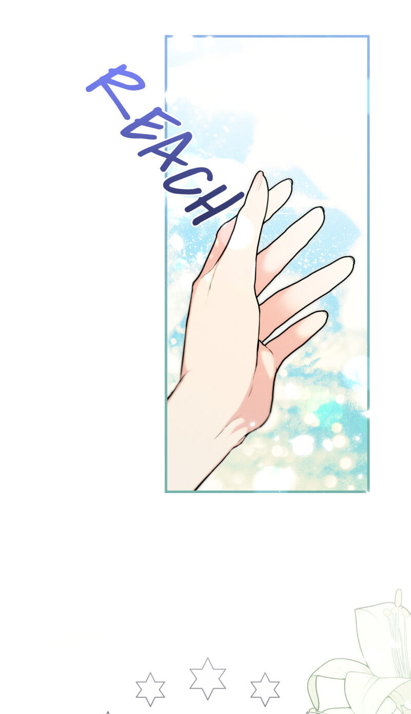The Beast Within Chapter 43 page 63 - 