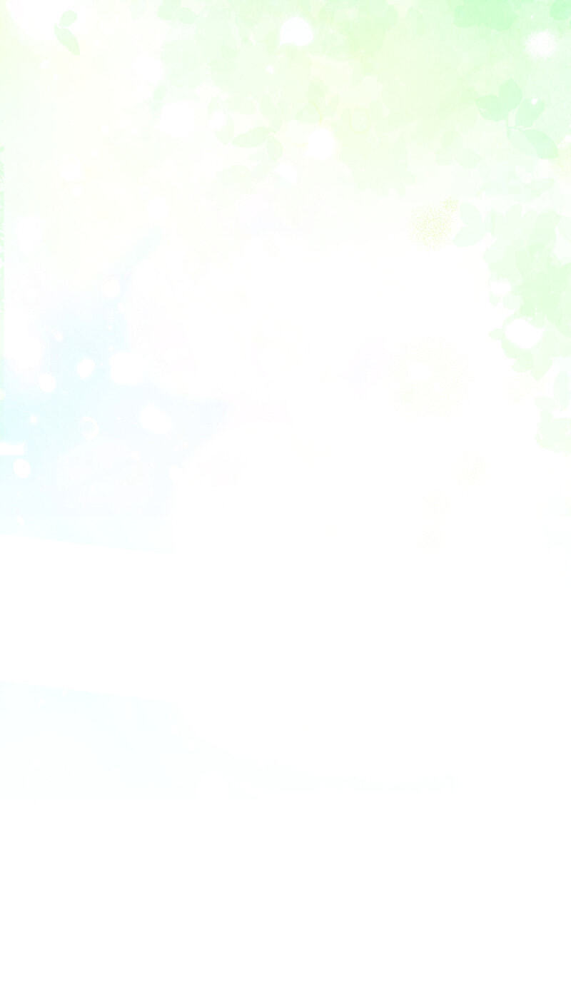 The Beast Within Chapter 43 page 66 - 