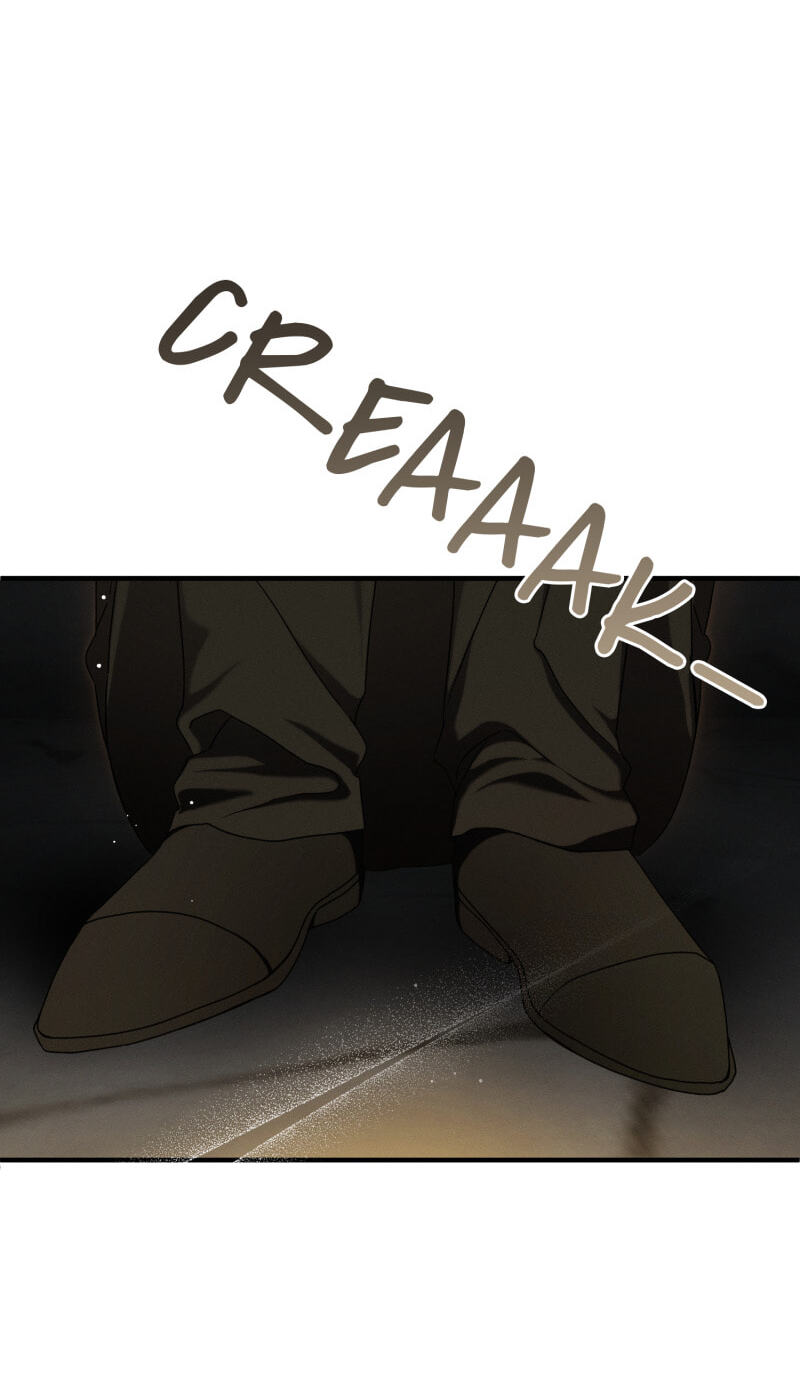 The Beast Within Chapter 43 page 68 - 