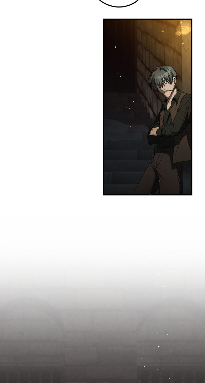 The Beast Within Chapter 43 page 70 - 