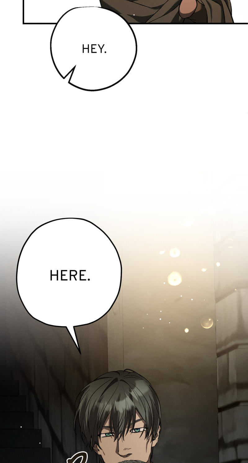 The Beast Within Chapter 43 page 75 - 