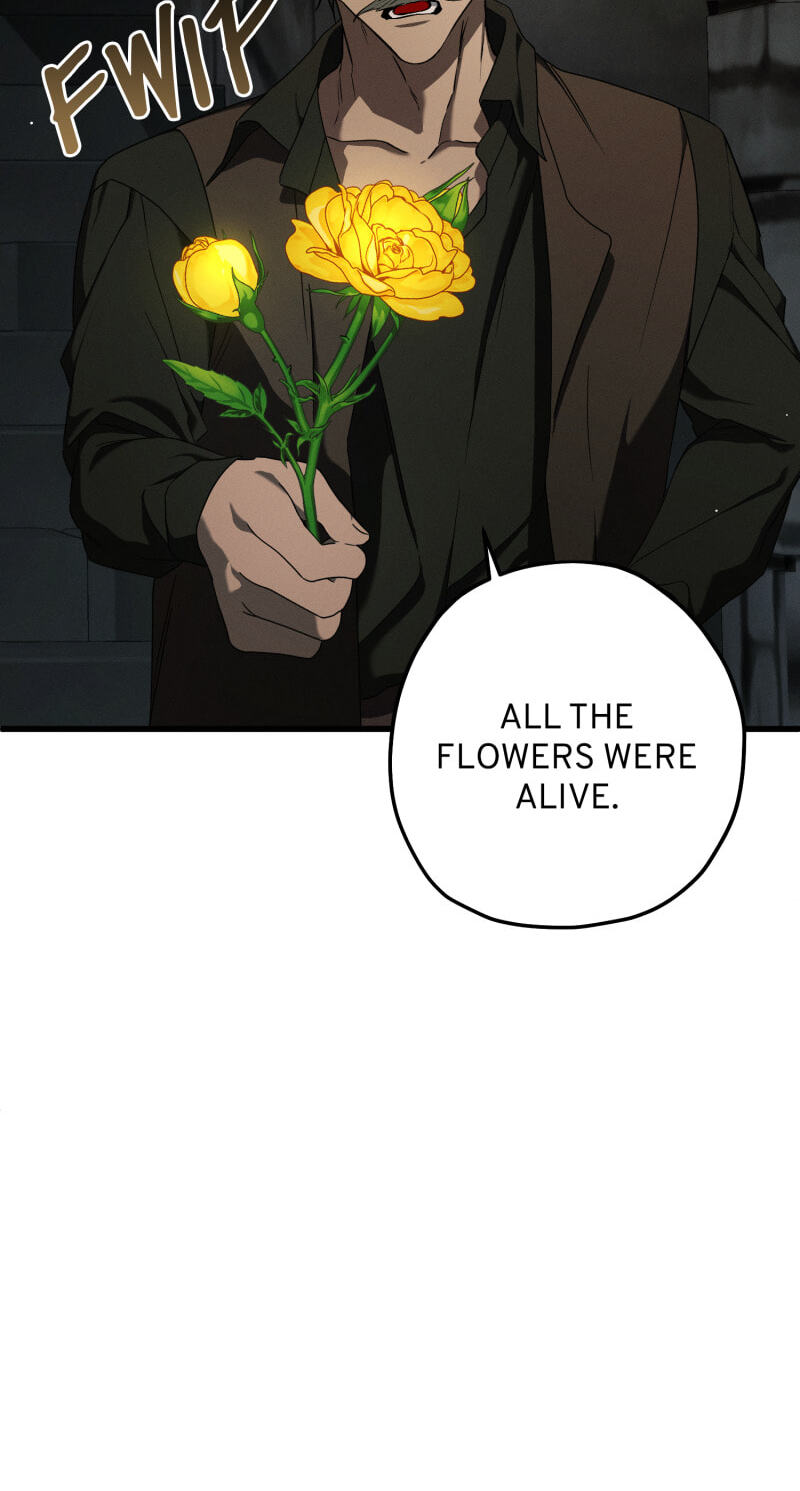 The Beast Within Chapter 43 page 76 - 