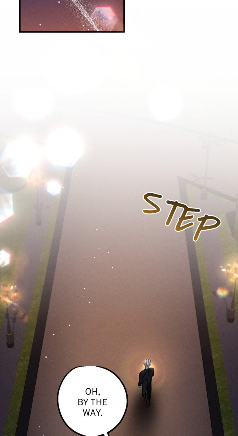 The Beast Within Chapter 43 page 79 - 