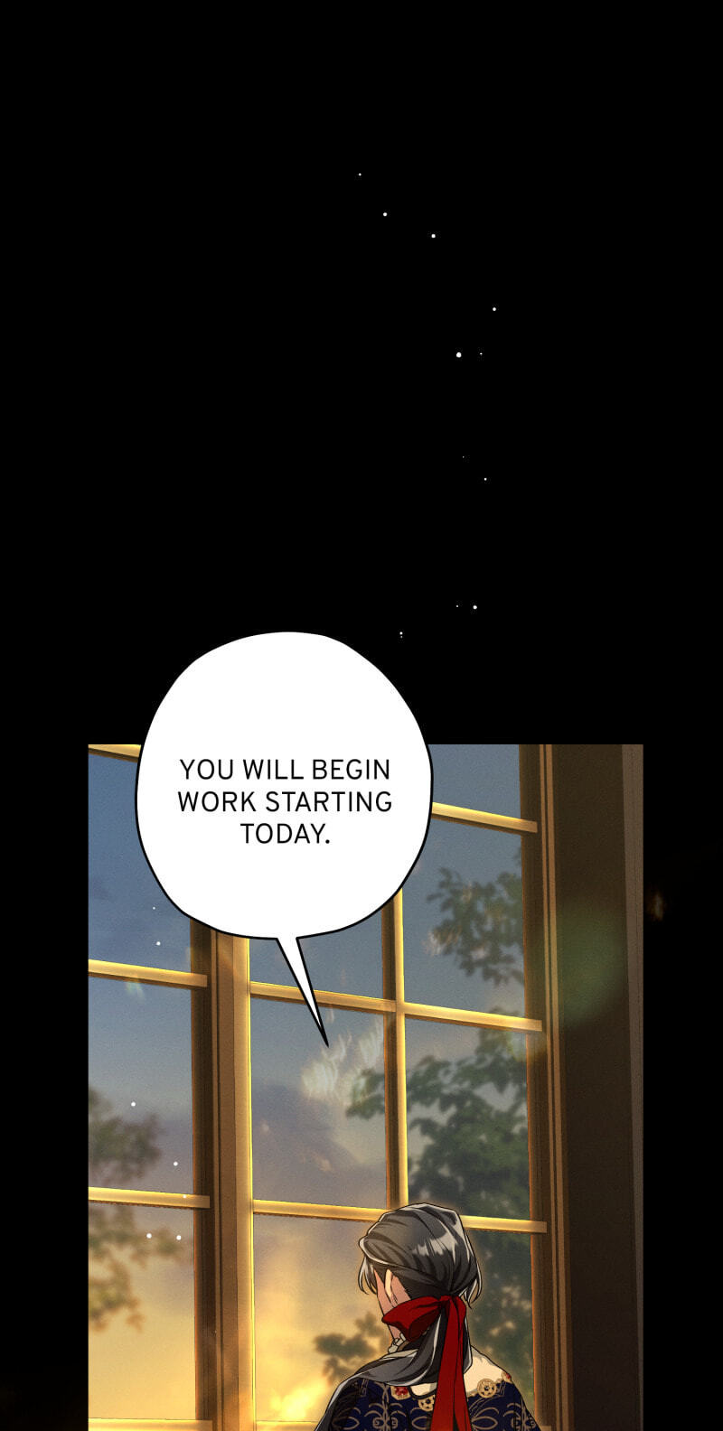 The Beast Within Chapter 44 page 16 - 