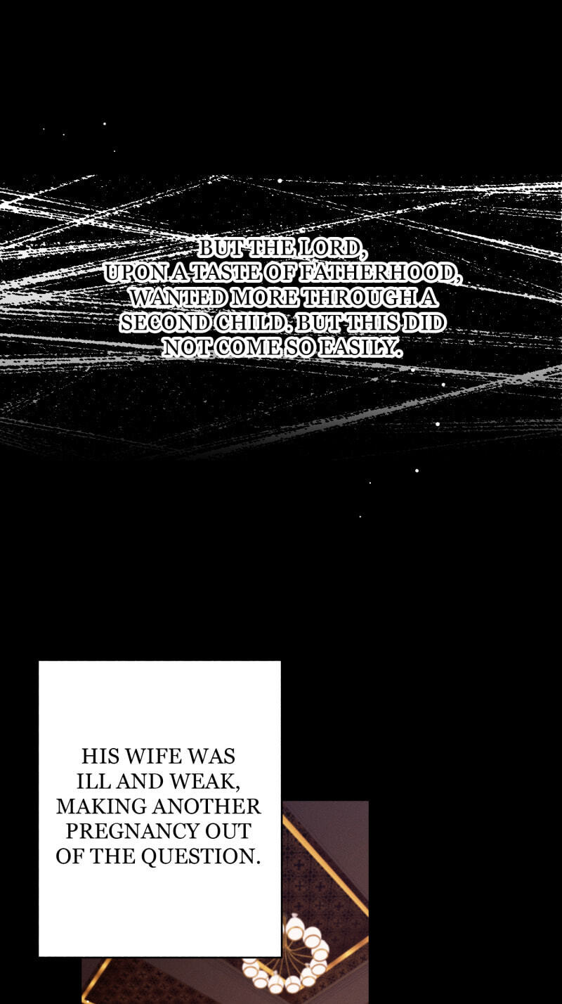 The Beast Within Chapter 44 page 24 - 