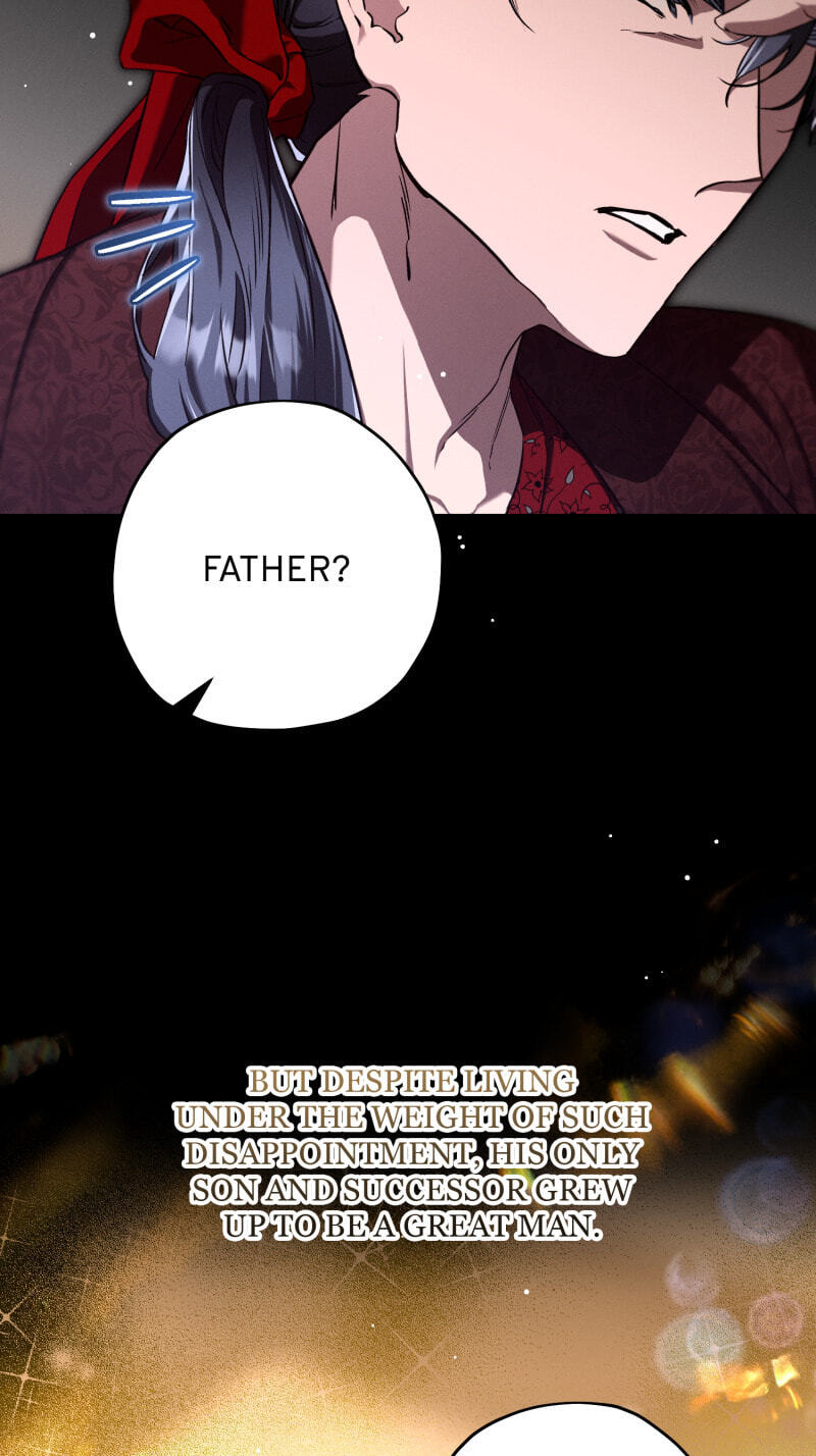 The Beast Within Chapter 44 page 26 - 