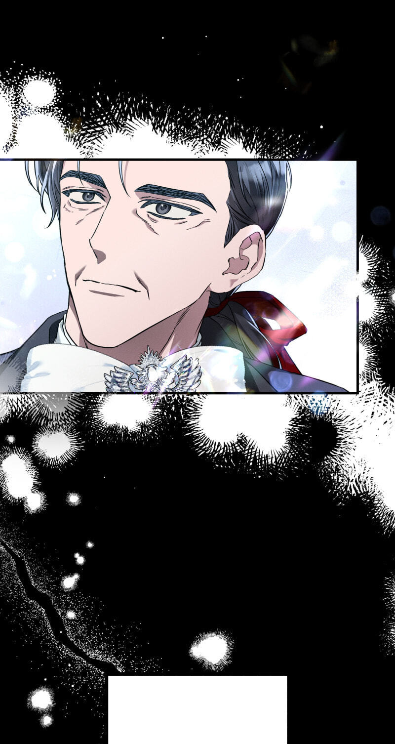 The Beast Within Chapter 44 page 32 - 
