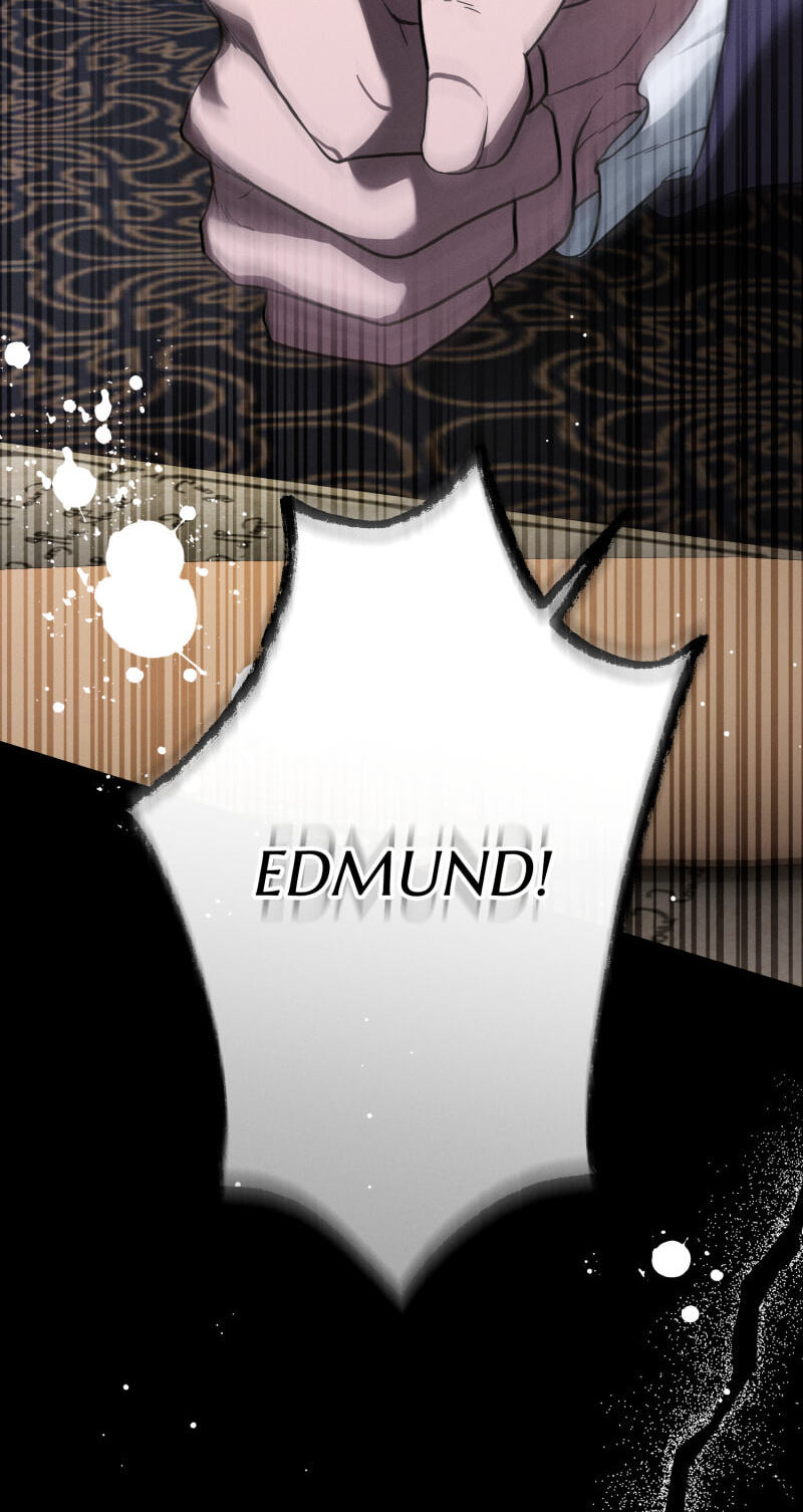 The Beast Within Chapter 44 page 34 - 