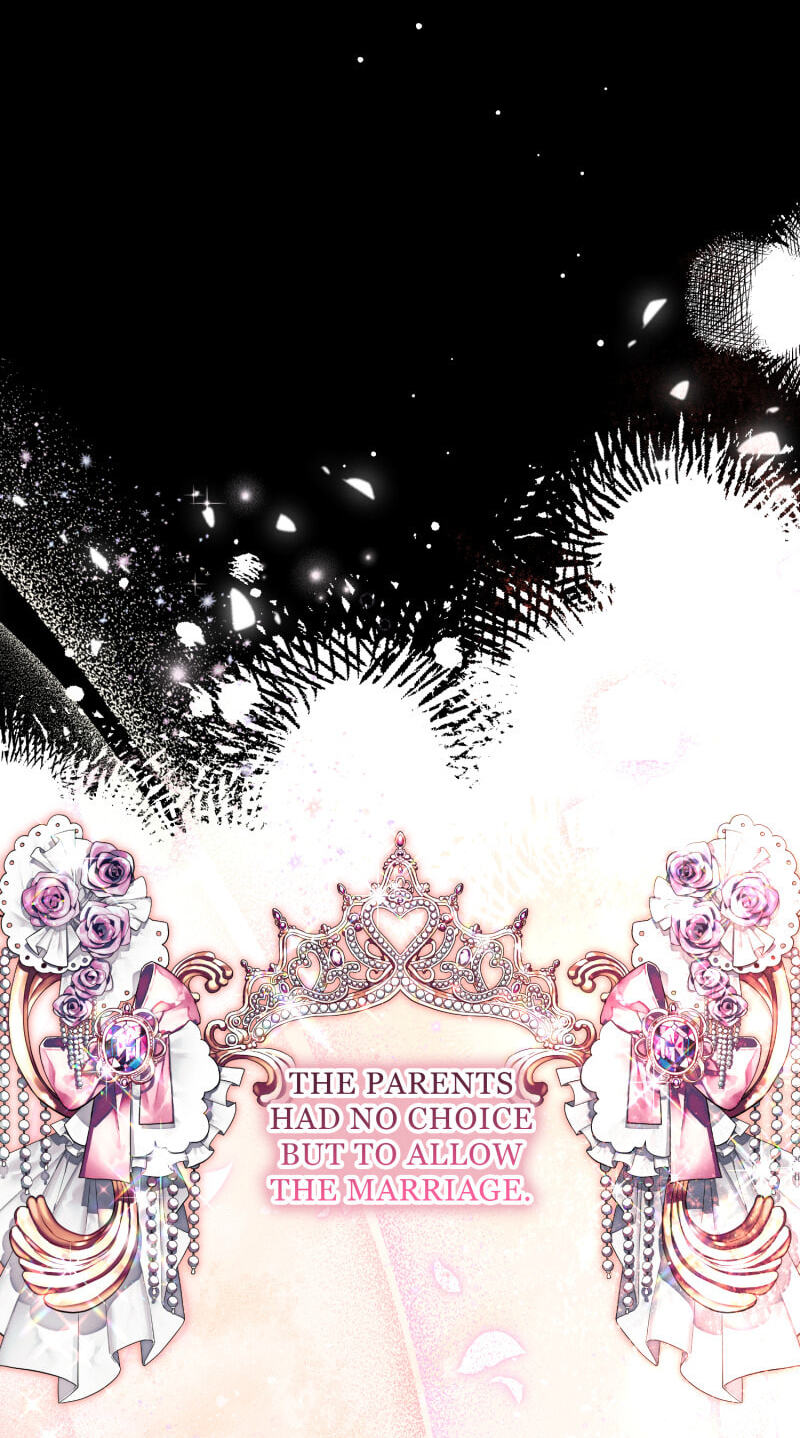 The Beast Within Chapter 44 page 42 - 