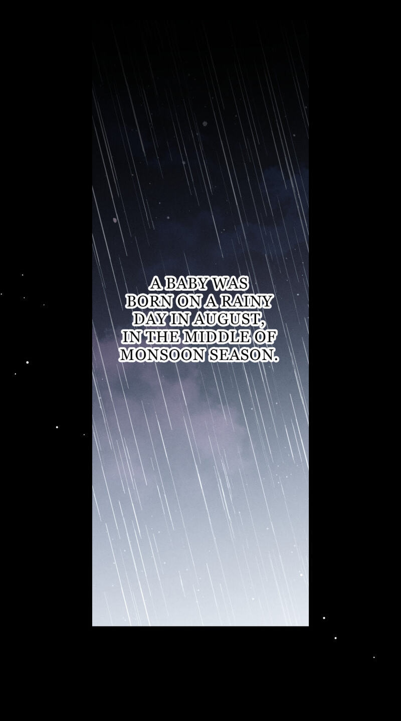 The Beast Within Chapter 44 page 46 - 