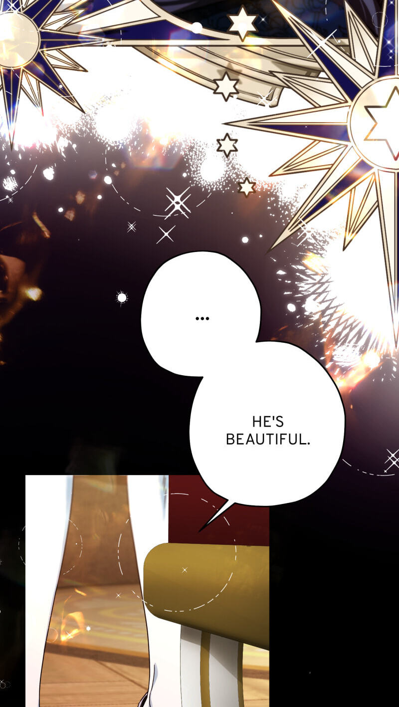 The Beast Within Chapter 44 page 53 - 