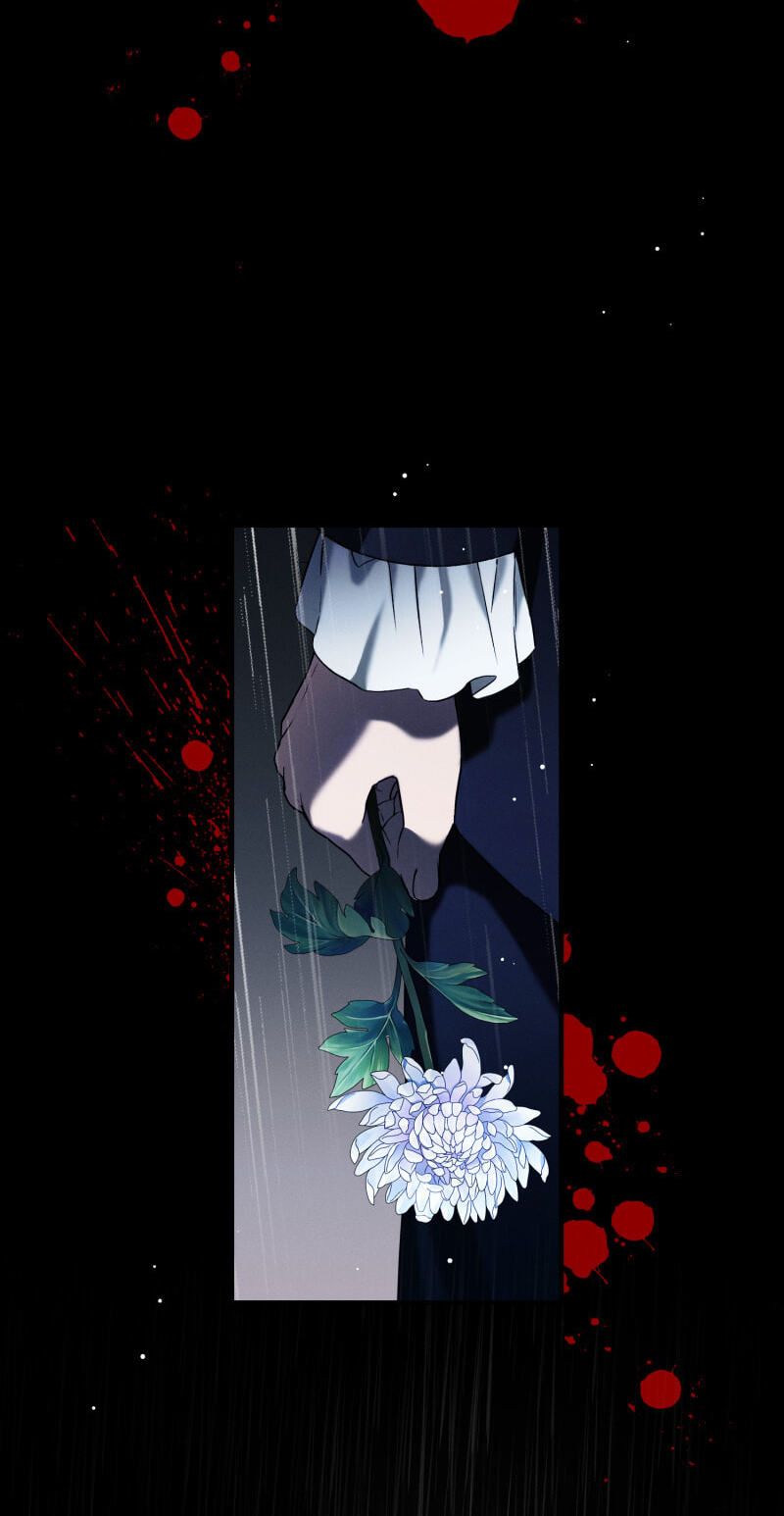 The Beast Within Chapter 44 page 58 - 
