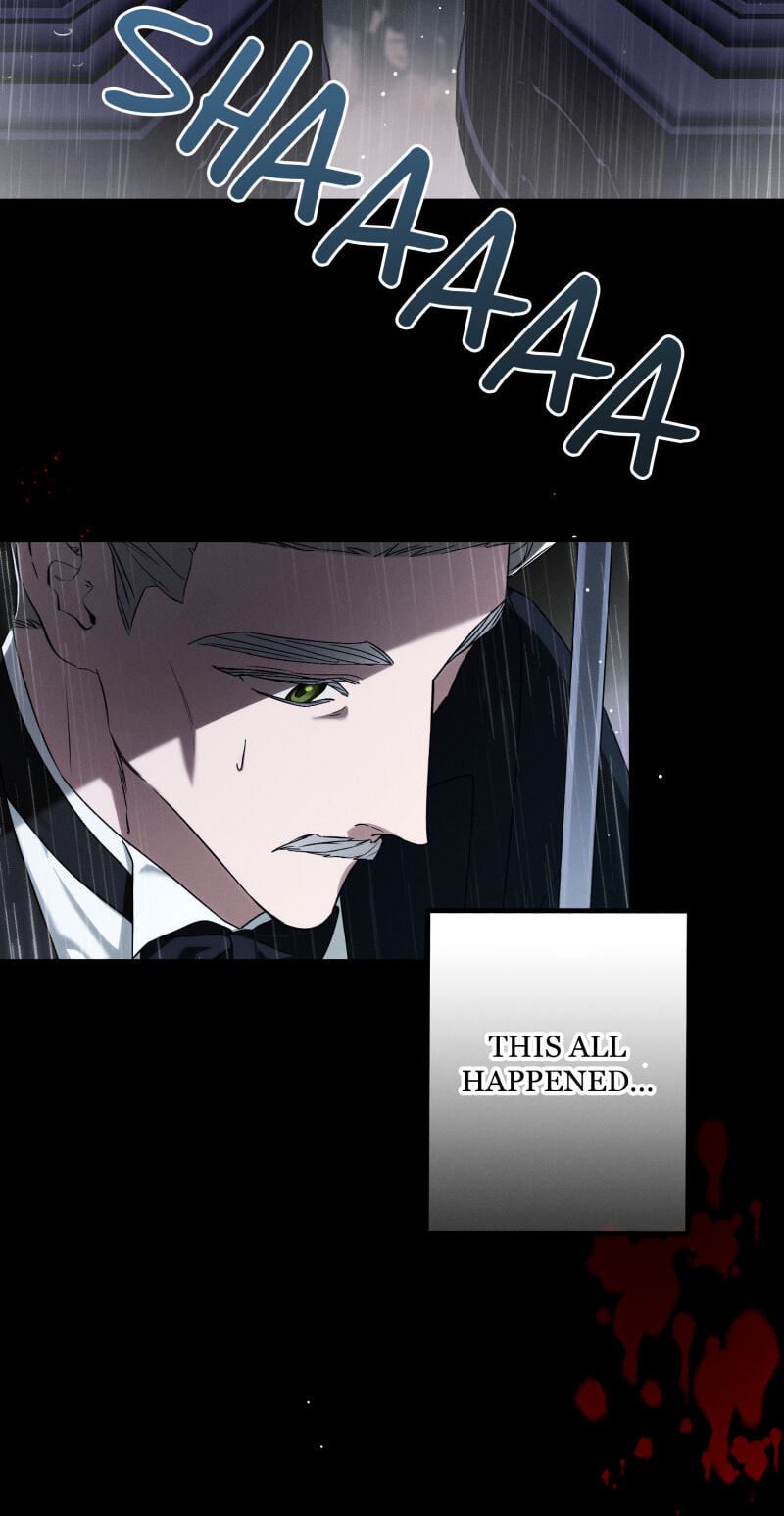 The Beast Within Chapter 44 page 60 - 