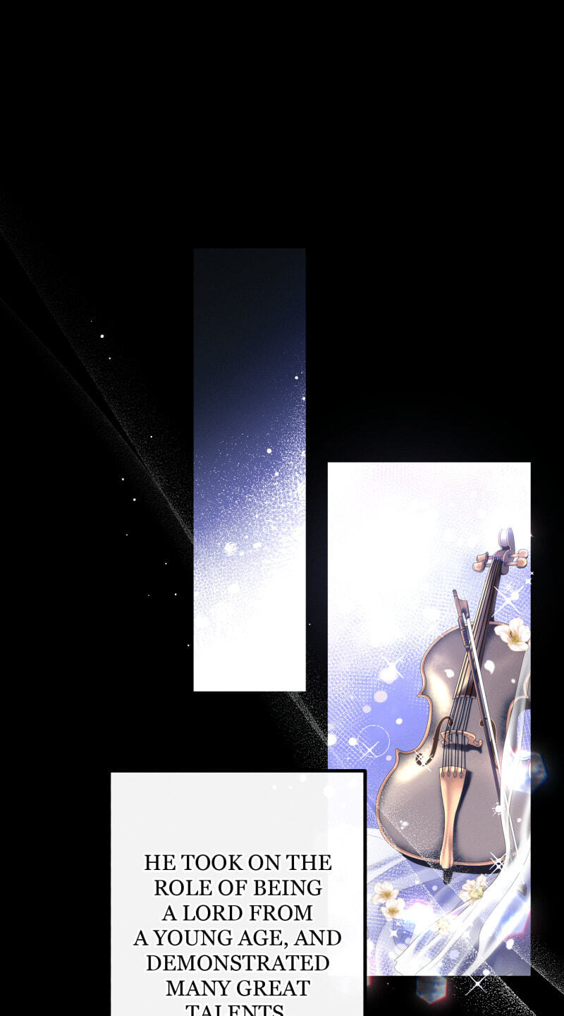The Beast Within Chapter 44 page 62 - 