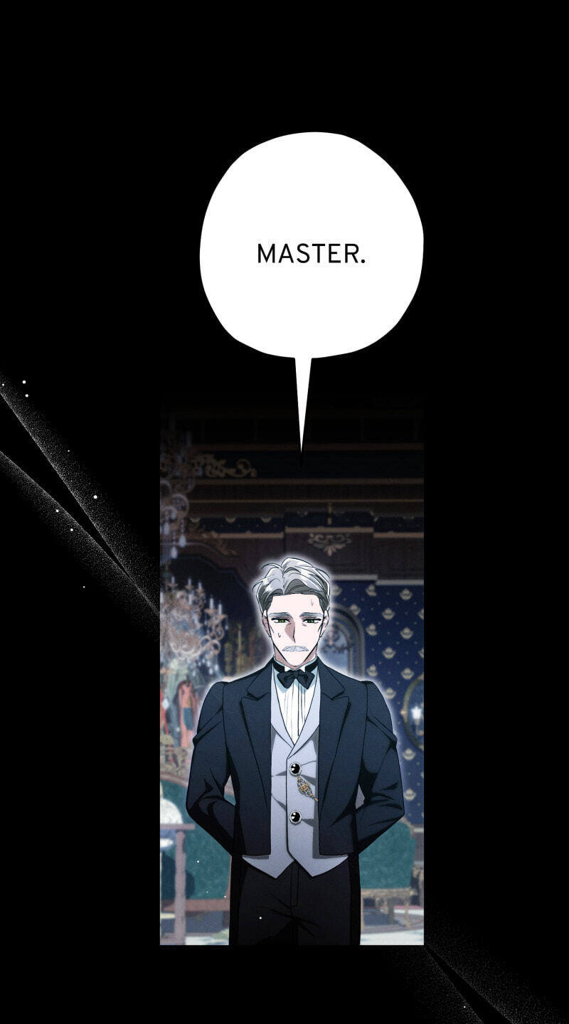 The Beast Within Chapter 44 page 64 - 